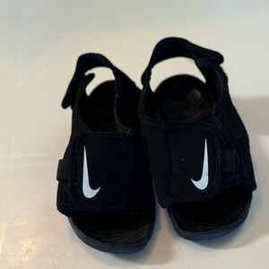 Kids' Kawa Slide Sandal Baby/Toddler
